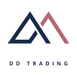 ddtrading.gr